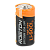 Батарейка ROBITON ER17335M 2/3A высокотоковые PH1 1/10/500