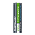Аккумулятор предзаряженный RTU GoPower HR6 AA BL2 NI-MH 2400mAh (2/20/240)