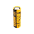 Аккумулятор ET ICR18500F 18.0*50.0, 1700mAh, Li-Ion (1/200)