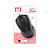 Мышь проводная Smartbuy 338 ONE классическая USB черный (1/40)