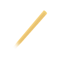 Термоусаживаемая трубка 6/3 Smartbuy, желтый, 1 метр (SBE-HST-6-y)