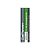Аккумулятор Li-ion GoPower ICR18650 bulk 3.6V 3000mAh без защиты плос.конт. (1/78)