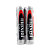 Батарейка Maxell Super Power Ace R03 AAA Shrink 2 Heavy Duty 1.5V (2/40)