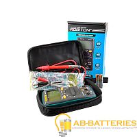 Мультиметр Robiton MASTER DMM-850