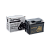 Аккумулятор для мототехники GoPower 12V 4Ah