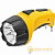 Фонарь туристический Navigator NPT-CP03 4W 4LED от аккумулятора IP33 прямая подзарядка оранжевый
