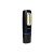 Фонарь Старт LAE 503-C1 6W от аккумулятора IP54 черный (1/15/60)
