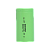 Аккумулятор высокотемпературный GoPower HR20 D NI-MH 8000mAh (1/10/120)