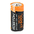 Батарейка ROBITON ER17335M 2/3A высокотоковые PH1 1/10/500