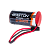 Батарейка ROBITON ER26500 C PH1
