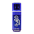 Флеш-накопитель Smartbuy Glossy 32GB USB3.0 пластик синий