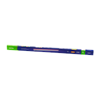 Светильник светодиодный Smartbuy ФИТО 9W 220-240V T5 (1/25)