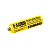 Аккумулятор ET для Moser AA-1800mAh 1.2V P/N: 1565-7830 (ET), 1800мАч (1/600)