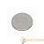 Батарейка ROBITON PROFI R-CR2025-BL5 CR2025 BL5 (5|100|5000)