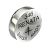 Батарейка Renata 346 (SR712SW) BL10 Silver Oxide 1.55V (10/100)