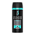 Дезодорант мужской AXE APOLLO спрей 150мл (1/6)