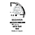 Батарейка SEIZAIKEN 384 (SR41SW) Silver Oxide 1.55V (1/10/100/1000)
