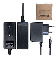 Блок питания Live Power LP187 2.0A 6V 4,0х1,7мм (1/200)