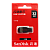 Флеш-накопитель SanDisk Cruzer Blade CZ50 32GB USB2.0 пластик CN (Китай) черный (1/50)