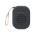 Портативная колонка Smartbuy BLOOM bluetooth 5.0 черный (1/30)