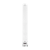 Лампа люминесцентная Camelion T12 2G7 9W 6400К U-образная (1/20/200)