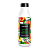 Маруся шампунь д\всех тип.волос с маслом персика 400 мл.--9