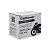 Аккумулятор для мототехники GoPower 12V 4Ah