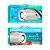 Портативная колонка Borofone BR14 bluetooth 5.0 microSD серый (1/12)