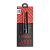 Внешний аккумулятор Remax RPL-12 Lipmax 2400mAh 1.0A 1USB красный