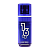 Флеш-накопитель Smartbuy Glossy 16GB USB3.0 пластик синий