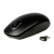 Мышь беспроводная Smartbuy 300AG ONE классическая USB черный (1/100)