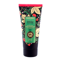 MARUSSIA M of N Бальзам-конд. д\норм.вол. 48 час. 200 мл.