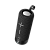Портативная колонка Borofone BR19 bluetooth 5.1 microSD черный (1/50)