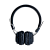 Наушники полноразмерные Smartbuy TWISTER bluetooth 5.0 с микр. 2 сложения черный (1/20)