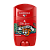 Дезодорант мужской Old Spice TIGERCLAW стик 60мл ENG (1/6)