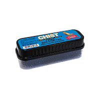 Губка для замши и нубука CHIST (1/96)