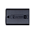 Аккумулятор Sony NP-FW50 Li-ion 1020mAh