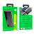 Внешний аккумулятор Borofone BJ24 10000mAh 2.0A microUSB/Type-C черный (1/42)