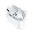 Наушники внутриканальные HOCO ES36 Original bluetooth 5.0 с микр. белый (1/16/160)