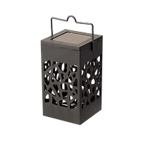 Фонарь садовый Облик 419