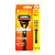 Бритва Gillette FUSION 5 лезвий 5 кассет ENG (1/8)