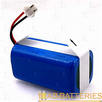 Аккумулятор ET VC-1428L2 14.4В, 2800мАч, Li-ion (1/10)