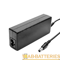 Блок питания Lenovo 20V 4.5A (90W) 5.5x2.5мм