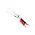 Щупы для мультиметров ROBITON MASTER TL-03 PK1