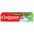 Зубная паста COLGATE Лечебные травы 100мл (1/48)