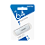 Флеш-накопитель Smartbuy Scout 64GB USB2.0 пластик белый