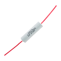Батарейка Robiton PROFI 14505 PC1 Lithium 3V с аксиальными выводами 