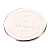 Батарейка GP CR2025 BL5 Lithium 3V (5/100/2000) R