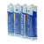 Батарейка ROBITON PLUS R-R6-SR4 R6 SR4&nbsp;&nbsp;в упак 60 шт (60/1200)