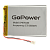 Аккумулятор Li-Pol GoPower LP4070100 PK1 3.7V 3000mAh с защитой (1/10)